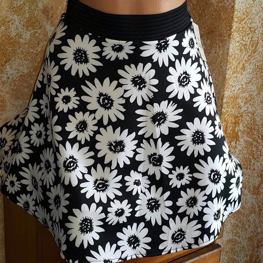 Yolla Fashion Boutique,Fashion wear Lebanon, evening dresses for rent in lebanon,small and big sizes women’s clothes in Lebanon,large women sizes in lebanon,boutiques in Lebanon, women’s wear Lebanon, fashion accessories in Lebanon, fashion accessories in jal el dib, fashion accessories in metn, hand bags in Lebanon, women’s hand bags in Lebanon, handbags in Lebanon, womens fashion clothes in Lebanon, women’s fashion Lebanon, women’s fashion wear in Lebanon, women’s boutiques in Lebanon, women’s dresses in Lebanon, women casual wear in Lebanon, women classic dresses in Lebanon, women’s fashion in Lebanon,women’s tops in Lebanon, women’s pants in Lebanon, casual wear in Lebanon, skirts in Lebanon